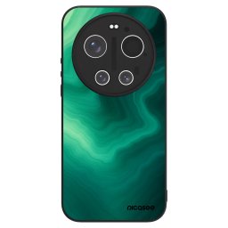 ULTIMATE CASE Xiaomi 17 Ultra - készülékre - Malachite