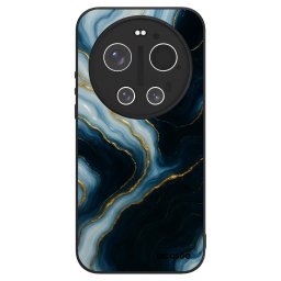 ULTIMATE CASE Xiaomi 17 Ultra - készülékre - Luna