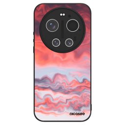 ULTIMATE CASE Xiaomi 17 Ultra - készülékre - Sunset