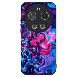ULTIMATE CASE Xiaomi 17 Ultra - készülékre - Redlight