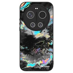 ULTIMATE CASE Xiaomi 17 Ultra - készülékre - Magnetic