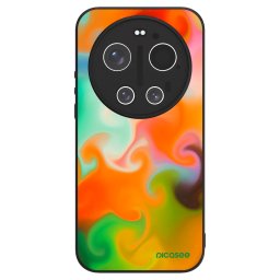 ULTIMATE CASE Xiaomi 17 Ultra - készülékre - Juice