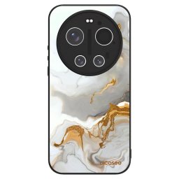 ULTIMATE CASE Xiaomi 17 Ultra - készülékre - Her