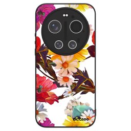 ULTIMATE CASE Xiaomi 17 Ultra - készülékre - Meadow