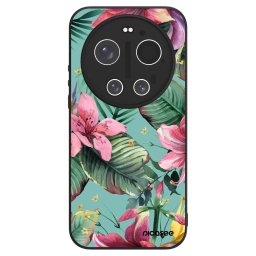 ULTIMATE CASE Xiaomi 17 Ultra - készülékre - Hawaii