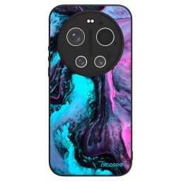ULTIMATE CASE Xiaomi 17 Ultra - készülékre - Lean 2