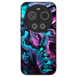 ULTIMATE CASE Xiaomi 17 Ultra - készülékre - Lean