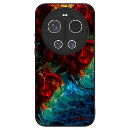 ULTIMATE CASE Xiaomi 17 Ultra - készülékre - Universe
