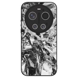 ULTIMATE CASE Xiaomi 17 Ultra - készülékre - Chrome