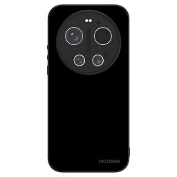 ULTIMATE CASE Xiaomi 17 Ultra - készülékre - Clear