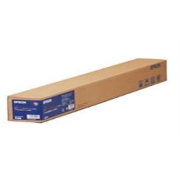 Prémium fényes fotópapír (260), 44" x 30,5 m