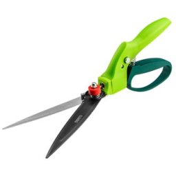 Verto fűnyíró olló 15G300