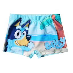 úszónadrág Bluey kutyusok