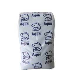 AQUA Garant Classic extrudált ponty nevelőtakarmány 9mm 25 kg (AG547)
