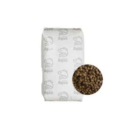 AQUA Garant Classic 9 mm ponty nevelő takarmány - 1 kg (AG547)