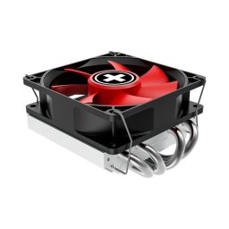 I404T CPU Cooler (XC041)