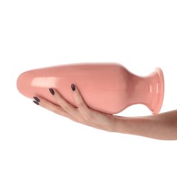 Uluru dugó anális flesh színben