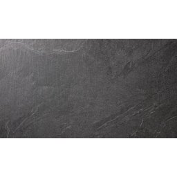 Kettler HPL asztallap 180×95 cm - kültéri asztallap, jura antracit
