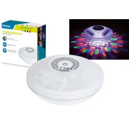 Bestway Úszó LED világítás