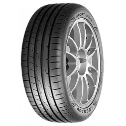 DUNLOP 255/45R20 Y SP SPORT MAXX RT2 XL MFS MO 105Y