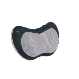 Shiatsu masszírozó párna