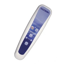 Astralpool LumiPlus Essential RC 1100 távirányító AP75773