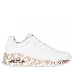 Skechers cipő UNO - LOVING LOVE