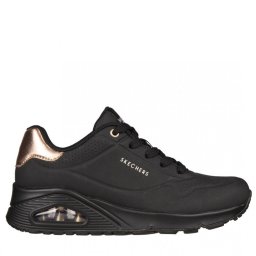 Skechers cipő UNO - GOLDEN AIR