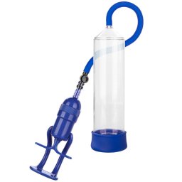 CALEXOTICS - Admiral Sta-Hard - erekcis pumpa prmium minsgben