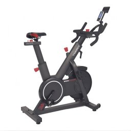 Toorx SRX SPEED MAG PRO Spin Bike szobakerékpár