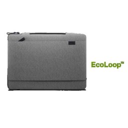 Dell Pro 14-16 prémium EcoLoop aktatáska (CC7625)
