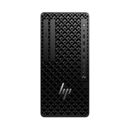 HP Z1 G1i U7-265/32GB/512GB 1TB/A1000/W11P