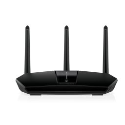NETGEAR 5PT NIGHTHAWK AX2400 WIFI 6 ÚTVÁLASZTÓ
