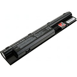 T6 Power akkumulátor HP ProBook 440 G1, 445 G1, 450 G1, 455 G1, 470 G1, 5200mAh, 56Wh, 6 cellás akkumulátor HP ProBook 440 G1, 445 G1, 450 G1, 455 G1, 470 G1, 5200mAh, 56Wh, 6 cellás akkumulátorhoz.