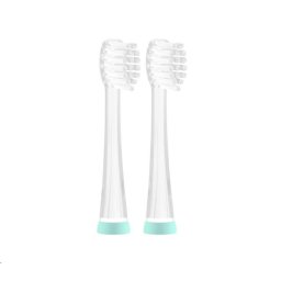 TrueLife SonicBrush Kid G fejek Small Small