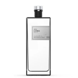 Árpád Prémium Citrus Párlat [0,5L|40% ]