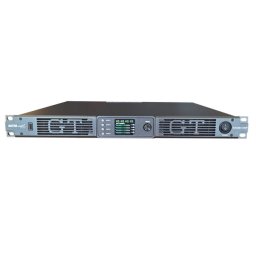 Master Audio DX3504DSP