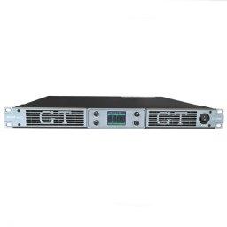 Master Audio DX2004