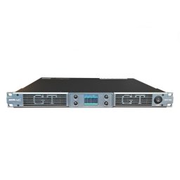 Maser Audio DX1104