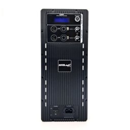 Master Audio SPD515 SUB power module