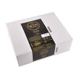 Skyn - Original latexmentes óvszer (144 db)
