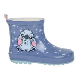Disney Lilo és Stitch, A csillagkutya Stars gyerek gumicsizma 31