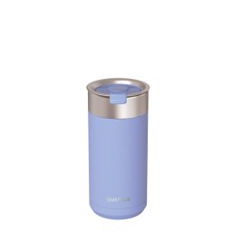 BOOST kávés/teás pohár szűrővel 400ml - Denim Blue - Quokka