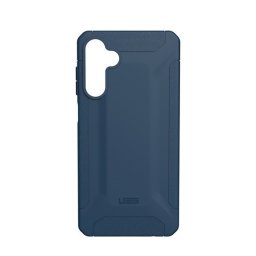 UAG Scout Samsung Galaxy A15 5G tok, Mallard