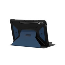 UAG Metropolis SE Samsung Tab S9+ tok, Mallard