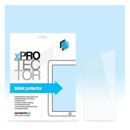 Apple Ipad Pro 11 (2024 / 2025) Xprotector Tempered Glass 0.33mm kijelzővédő fólia