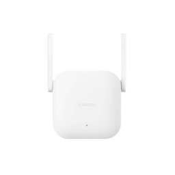 Xiaomi Mi N300 Wi-Fi Range Extender / Wi-Fi jelerősítő, fehér (DVB4398GL)