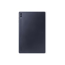 Samsung Galaxy Tab S9 kijelzővédő fólia EF-ZX912PWEGWW Csomagolássérült