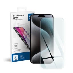 Blue Star Motorola G35 5G tempered glass kijelzővédő üvegfólia