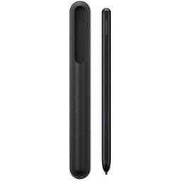 Samsung Stylus S Pen Galaxy Z Fold 3 / 4 érintőceruza, fekete, EJ-PF926BBE (eco csomagolásban)